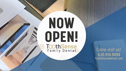 ToothSense Family Dental - General dentist in Lemont, IL