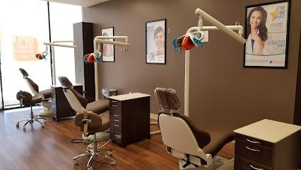 Western Dental & Orthodontics - General dentist in Canoga Park, CA