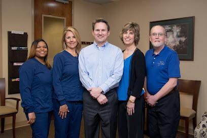 John R. Phelps, DDS MSD - Cosmetic dentist in Indianapolis, IN