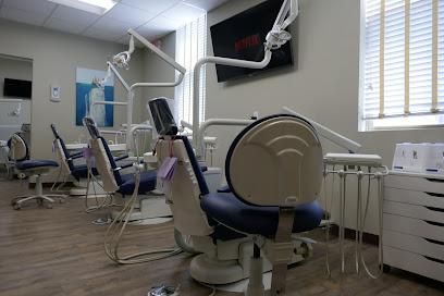 Straight Smiles - Orthodontist in Glen Cove, NY