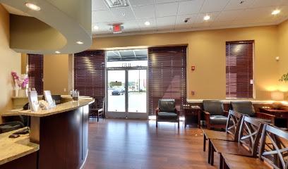 Covington Center for Family Dentistry - General dentist in Covington, GA