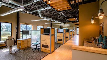 TDR Specialists in Orthodontics – Howell - Orthodontist in Howell, MI