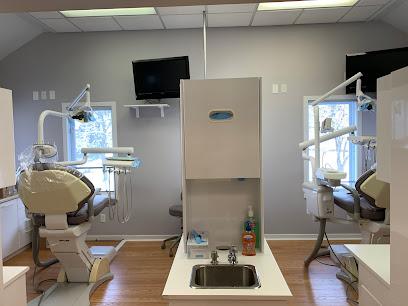 Premier Oral Surgery & Implantology Center - Oral surgeon in Monroe, CT