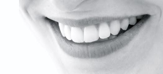 Boo Sarah DDS - General dentist in Saint Paul, MN