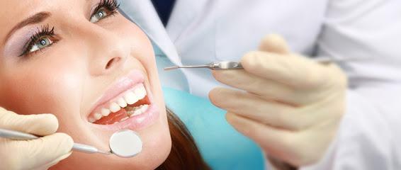 Steven A. Kumasaka, DDS - General dentist in Kaneohe, HI