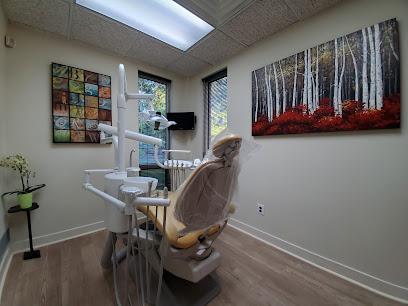 Compassionate Dental Care - General dentist in Voorhees, NJ