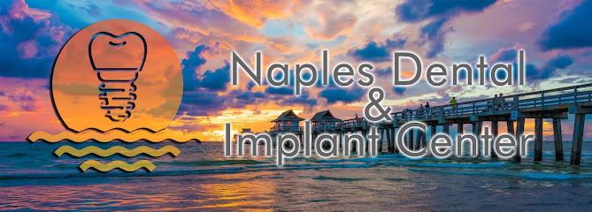 Naples Dental and Implant Center - General dentist in Naples, FL