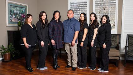 Heritage Family Dentist - General dentist in Colleyville, TX