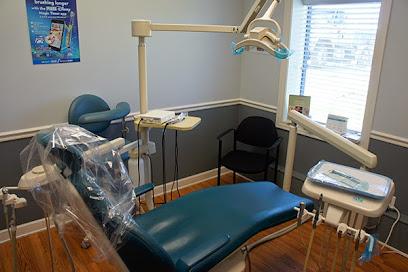 UrgentDent - General dentist in Munster, IN