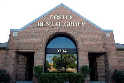 Postle Dental Group - General dentist in Hilliard, OH