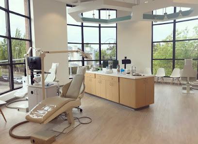 Progress Ridge Orthodontics Beaverton - Orthodontist in Beaverton, OR