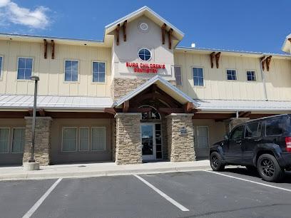 Baird Orthodontics - Orthodontist in West Jordan, UT