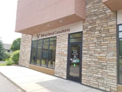 Willmar Dental Consultants - General dentist in Willmar, MN