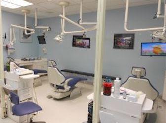 West Maple Pediatric Dentistry - General dentist in Omaha, NE