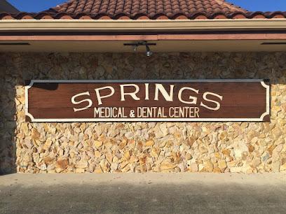 Listopad & Finder DDS - General dentist in Coral Springs, FL