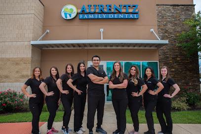 Aurentz Family Dental - General dentist in Rockwall, TX