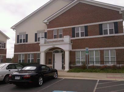 Heathcote Dental - General dentist in Gainesville, VA