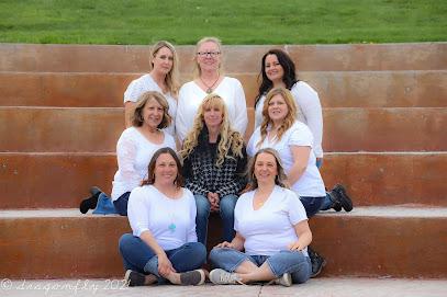 Pronghorn Family Dentistry - General dentist in Gillette, WY