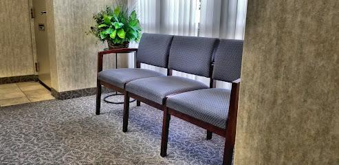 Lee David DDS, Family Dentistry - General dentist in Redding, CA