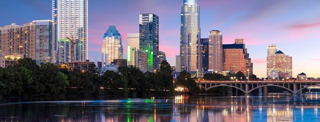 Franklin Square Dental - General dentist in Austin, TX