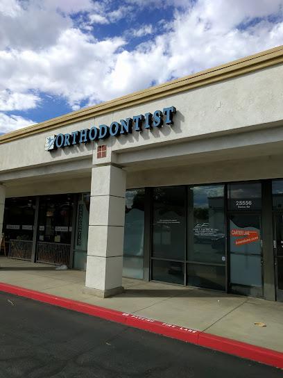 carter lane dds - Orthodontist in Loma Linda, CA
