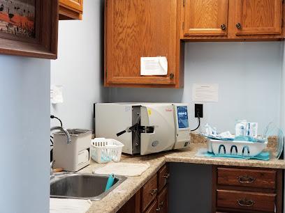 Carthage Dental Care - General dentist in Carthage, NY