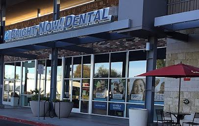 Bright Now! Dental & Orthodontics - General dentist in Phoenix, AZ