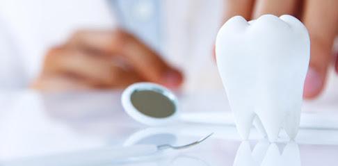 Reston Dental Center - General dentist in Reston, VA