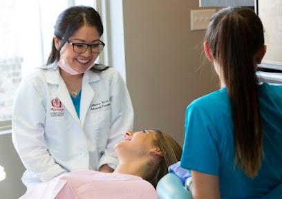 Centerpoint Advanced Restorative & Esthetic Dentistry: Catharine Kwon, DDS - General dentist in Richardson, TX