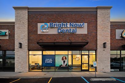 Bright Now! Dental & Orthodontics - General dentist in Veradale, WA