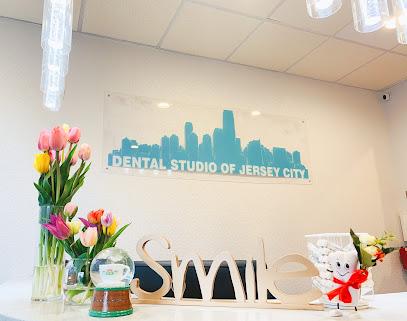 Dental Studio of Jersey City - General dentist in Jersey City, NJ