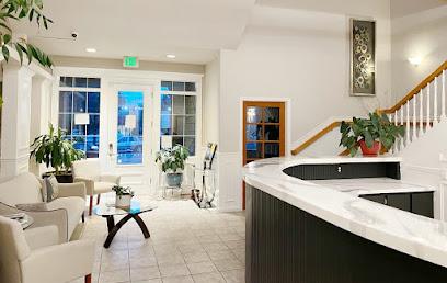 NW Implant Center - Periodontist in Portland, OR