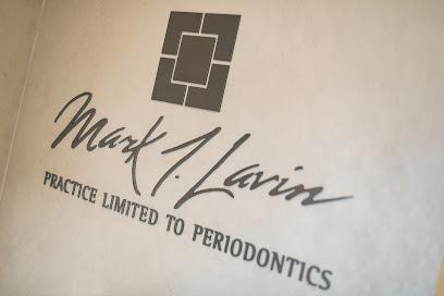 Mark T. Lavin DDS - Periodontist in Sioux Falls, SD