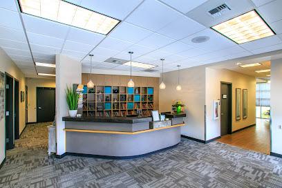 Perlot Orthodontics - Orthodontist in Olympia, WA