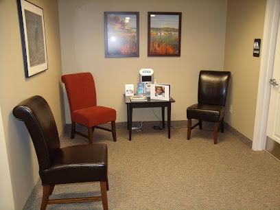 Elias Dental Lab, Inc. - General dentist in Grand Rapids, MI