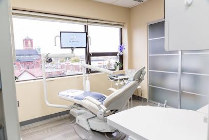 D2 Dental Associates - General dentist in Malden, MA