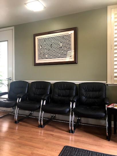 Ichiuji Arnold T Dmd - General dentist in Gilroy, CA