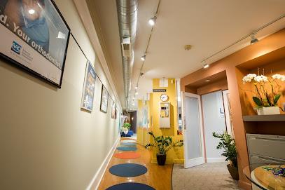 Larson Orthodontics - Orthodontist in Alexandria, VA
