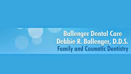 Ballenger Dental Care - General dentist in Inglewood, CA