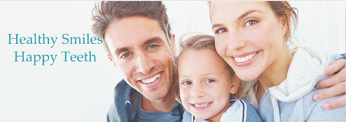 Lasting Smiles of Stratford – aka Barnum Dental - General dentist in Stratford, CT