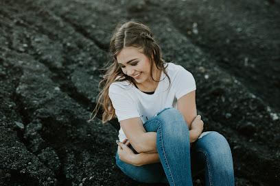 Guess Orthodontics - Orthodontist in Sacramento, CA