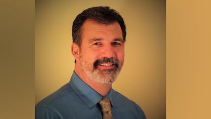 Dr. Thor Mikesell - General dentist in Suttons Bay, MI