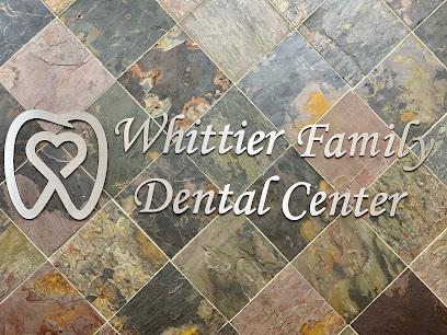 Whittier Family Dental Center - General dentist in Whittier, CA