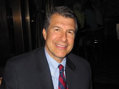 Papasikos George DDS - General dentist in Bedminster, NJ