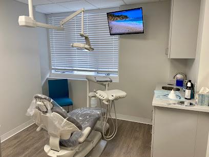 TRU Periodontics & Dental Implants - Periodontist in Hillsborough, NJ