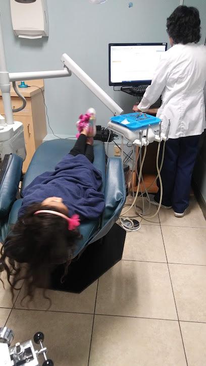 Professional Dental Team - General dentist in West Palm Beach, FL