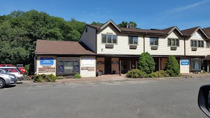 Lema William J DDS - General dentist in Middlefield, CT