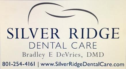 Silver Ridge Dental Care - General dentist in Riverton, UT