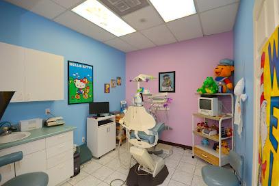 Proud Smile Dentistry - Cosmetic dentist, General dentist in Chino, CA
