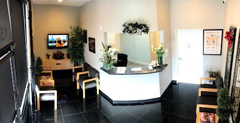 Jack O. Moreno, DDS, Inc. - General dentist in Mission Hills, CA